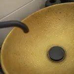 Marina Luxury Aparment *