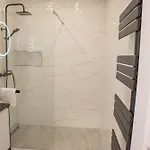 Apartment Marina Luxury Aparment