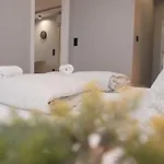 Apartment Marina Luxury Aparment