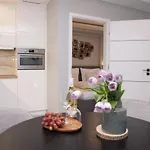 Apartment Marina Luxury Aparment Keszthely
