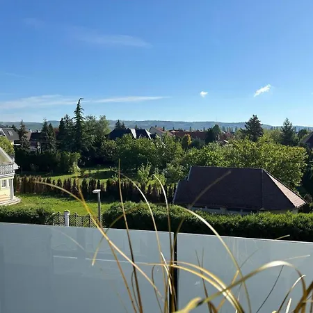 Marina Luxury Aparment Διαμέρισμα *