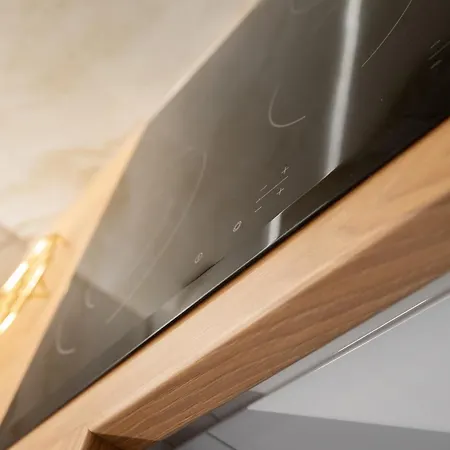 Apartment Marina Luxury Aparment *